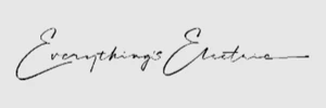 Footer Signature