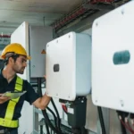 Installation Hero