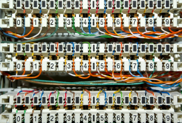 SC-002