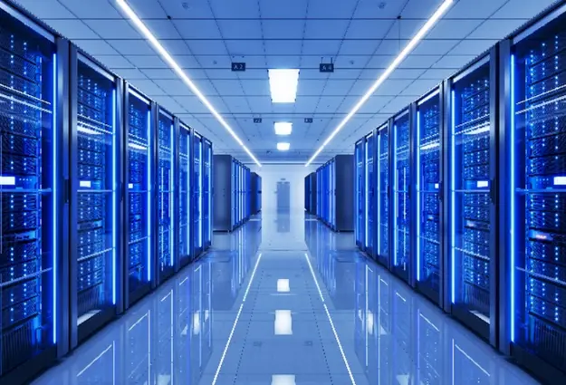 SC 009